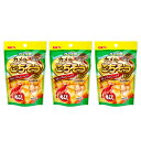 GEX カメ元気 カメのごちそうパン えび味 ジェックス 餌 エサ×3個 関東当日便