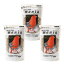 黒瀬ペットフード プロショップ専用 mania カナリア 1L×3袋 鳥 フード えさ【HLS_DU】 関東当日便 2,074円
