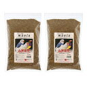 黒瀬ペットフード プロショップ専用 mania ムキエサ 3kg×2袋 鳥 フード えさ 皮むき 関東当日便
