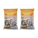 黒瀬ペットフード とれたて もぐもぐらんど ひまわり 1kg×2袋 関東当日便