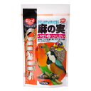 クオリス 麻の実 220g 鳥 フード 餌 えさ 麻(あさ)の実 関東当日便
