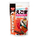 クオリス えごま 100g 関東当日便