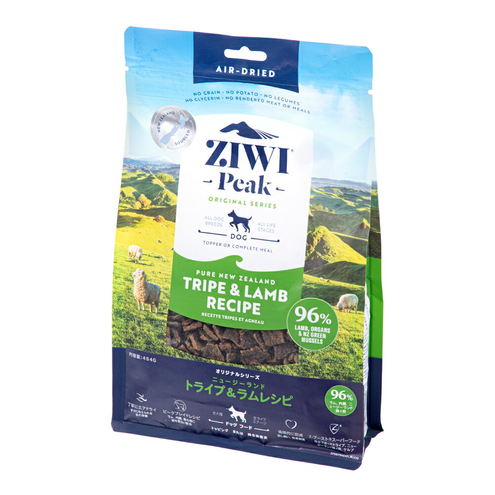 �W�E�B�s�[�N �G�A�h���C�E�h�b�O�t�[�h �g���C�v&���� 454g