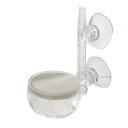 CO2拡散器 クリアアクリルディフューザーM 関東当日便
