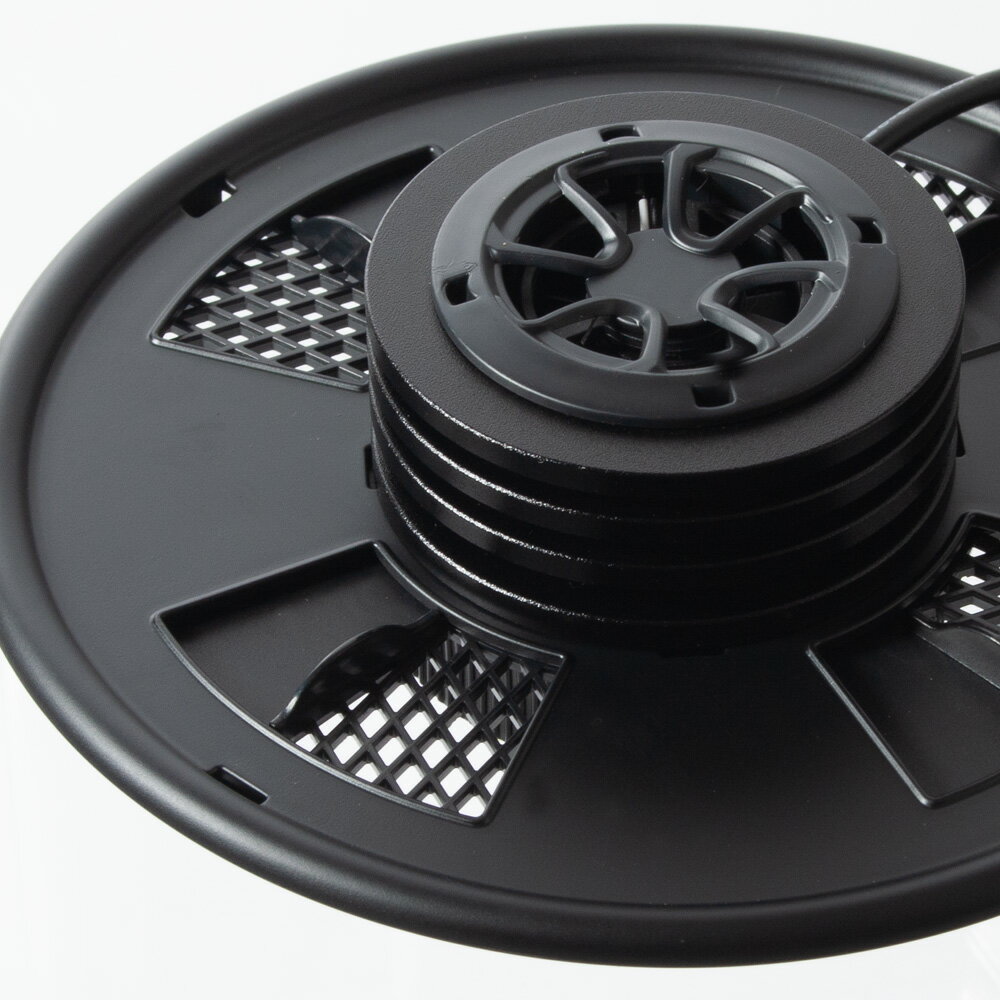 �ƥ�ꥦ��ܥȥ롡UFO���ۡ��롡�ƥ�ꥦ�ࡡ�ѥ���ꥦ�ࡡ�ݡ�����������