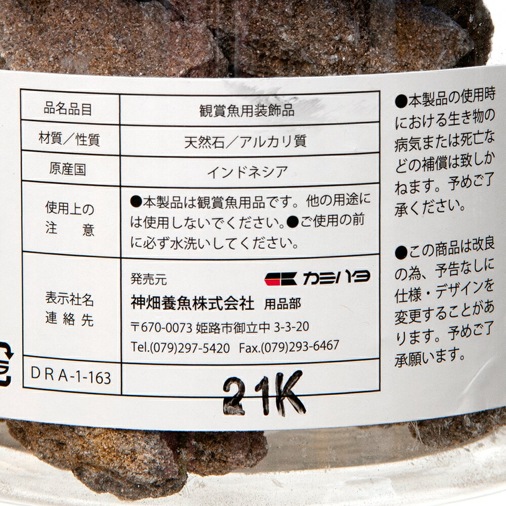 ���ߥϥ����ץ����������С�ͩ���С�400g���������塡�ƥ�ꥦ�ࡡ�쥤�����ȡ�����������