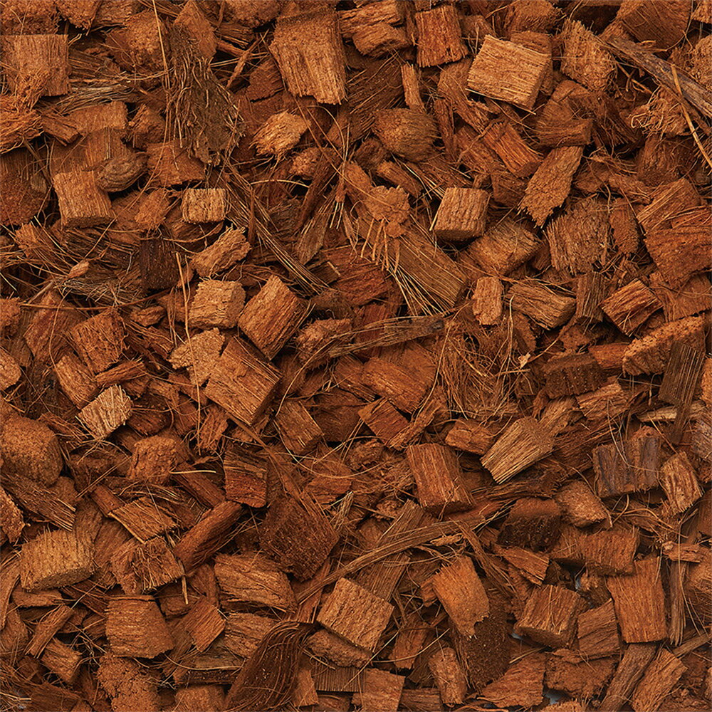 �ޥ륫�󡡺���ޥåȡ�SAMURAI��GOLD��Ķ�ý�������ޥåȡ�10L������ڥåѡ��ߥ䥷���顡����������