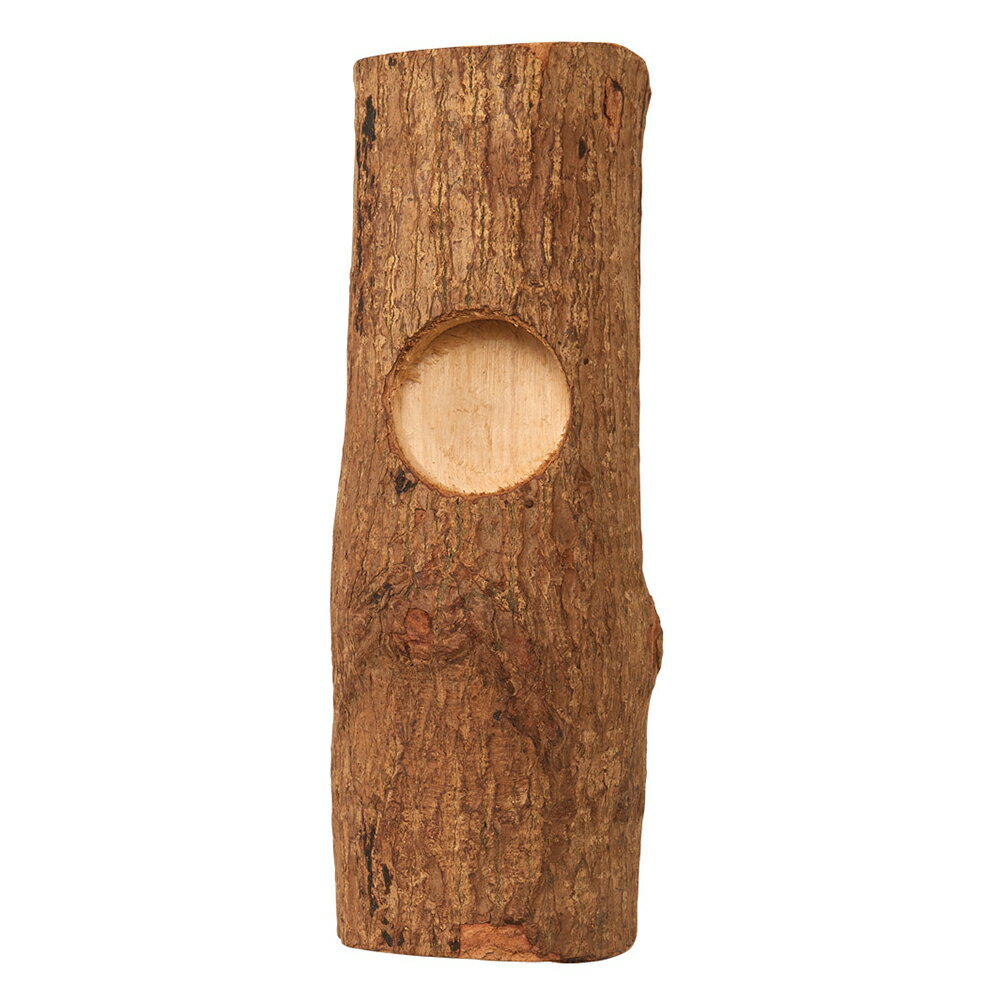 �ޥ륫��SAMURAI��FRESH�����ޥ󥴡��ĥ꡼�����������Ф��ڡ�����������