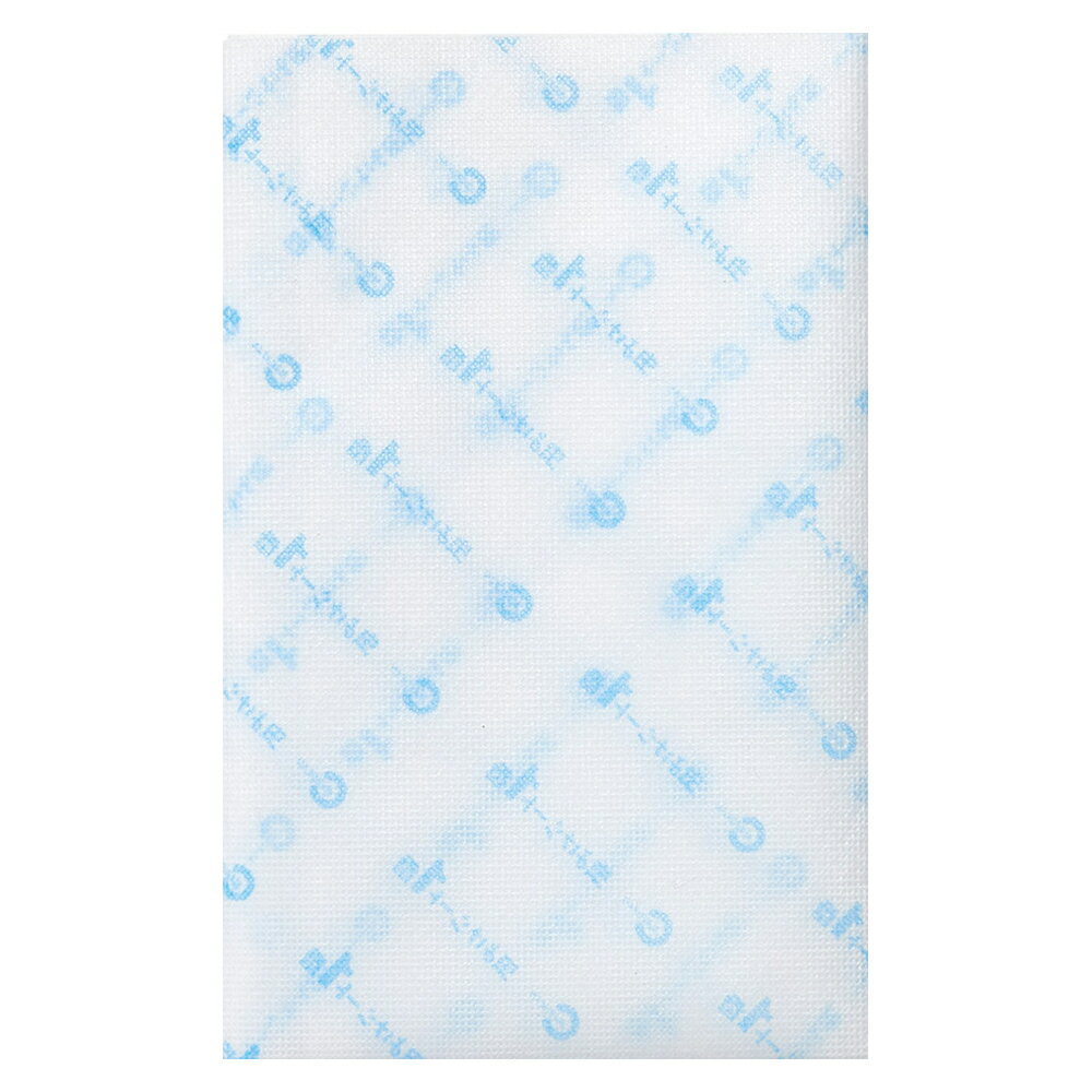 マルカン 虫よけシート1番 お徳用 6枚入り ...の紹介画像2