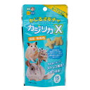 ハイペット カジリカX 15個入 齧るおもちゃ 関東当日便