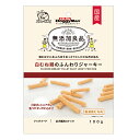 ドギーマン 無添加良品 白むね鶏のふんわりジャーキー 100g 関東当日便