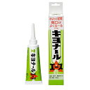 キヨナールエース 100g 盆栽 傷口保護 関東当日便