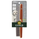 ドギーマン ナチュラルスタイル 両目グシ 関東当日便