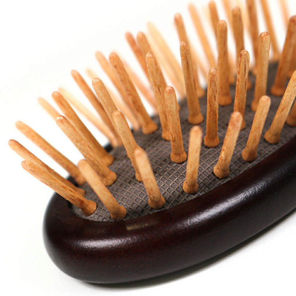 �����ȥ�å��ʡ�����ƥ����ޥ󡡥ʥ����륹�����롡�������ԥ�֥�å��󥰥֥饷�������ꡡ����������