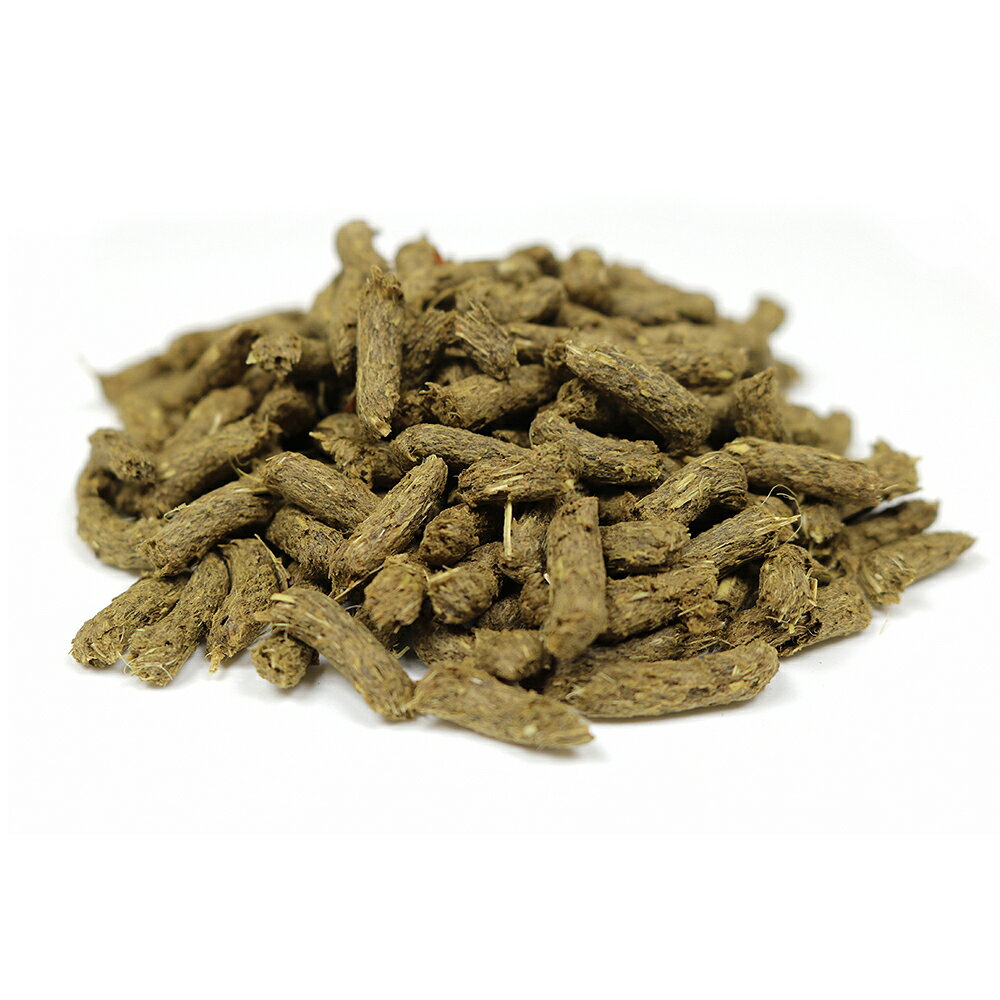 ミニアニマン　ラビットグルメ　腸活生活　シニア　900g　関東当日便 chanet-11078253 charm 楽天市場店 サンプル画像2
