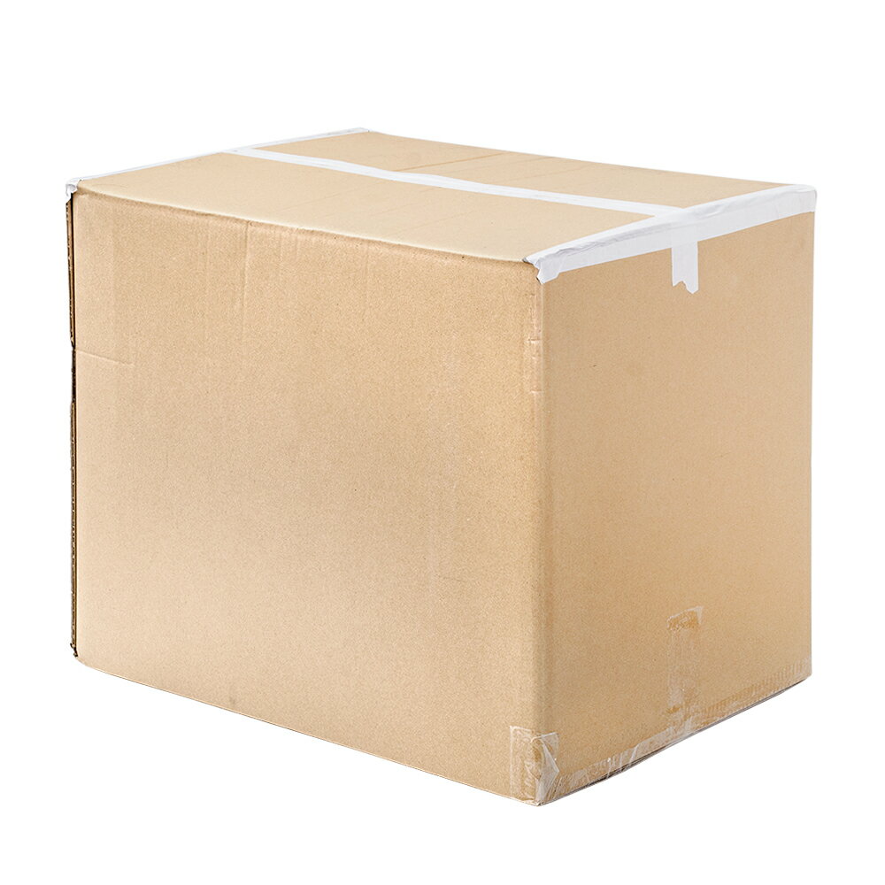 ミニアニマン 快適ふかふかベッド 業務用 10kg うさぎ ハムスター 床材 ハリネズミ リス 小動物 敷材 関東当日便