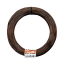 カラーアルミ線 400g 1.0mm 関東当日便
