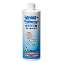 コルドン ノバクア プラス 473ml 関東当日便