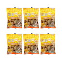スドー ちょびっと 小粒ビスケット 23g×6 うさぎ おやつ 関東当日便