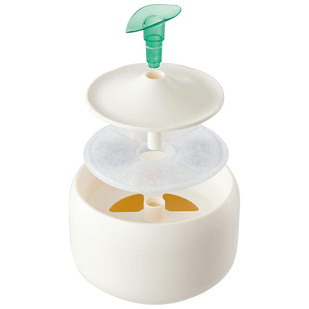 ���GEX���ԥ奢���ꥹ���롡�˥㡼����1L��ǭ�ѡ����եۥ磻�ȡ�����������