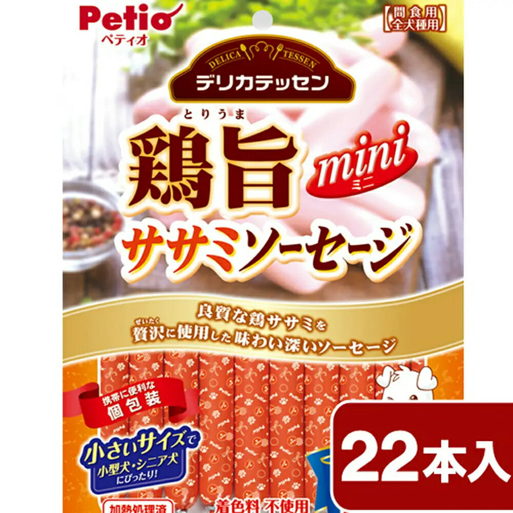 �ڥƥ������ǥꥫ�ƥå��󡡷ܻݡ��ߥˡ������ߥ�����������22����������������