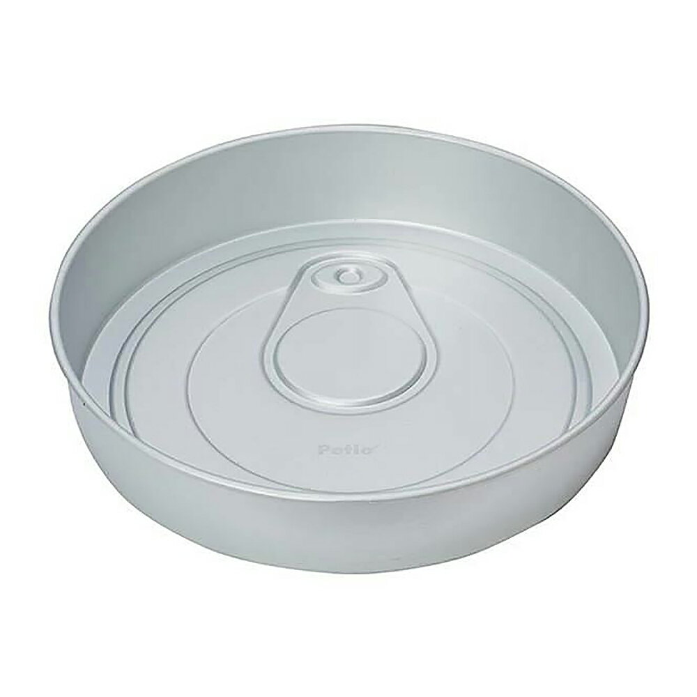 ペティオ　猫用　ひんやり両面使えるアルミねこ缶SSX　関東当日便のサムネイル