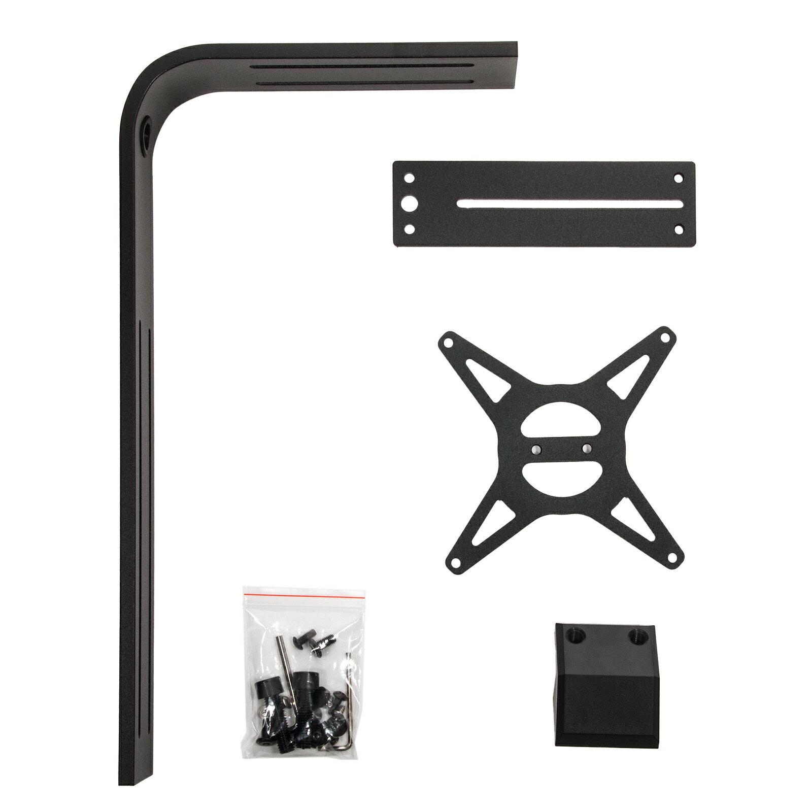 Chihiros　NOVA　1　スタンド　関東当日便