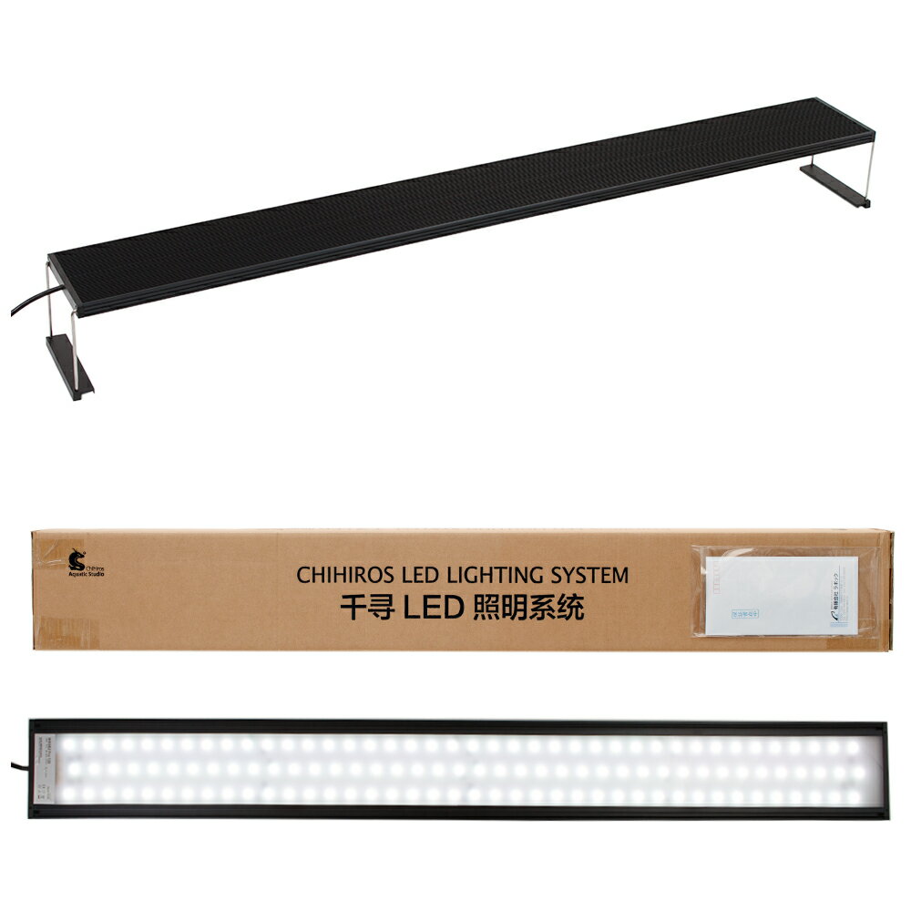 楽天市場】chihiros wrgb2 120の通販 楽天市場】chihiros wrgb2 120の通販