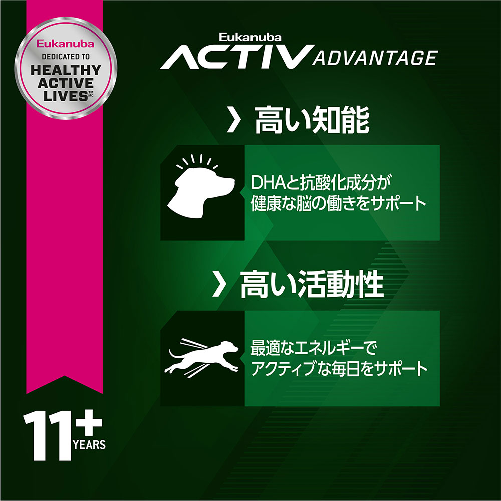 サンプル画像3