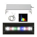 アクロ　TRIANGLE　LED　GROW　300　1000lm