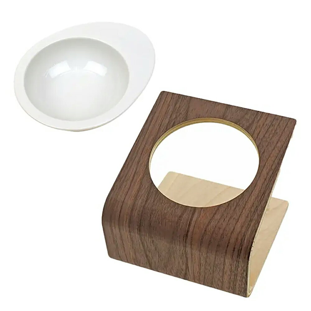 ���������桡�����ȥ��쥤�󡡼Фᡡ������ʥåȡܥա��ɥܥ��륻�åȡ�IDOG��ICAT������������