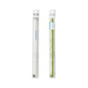 植物用水分計 サスティー Lサイズ 7〜12号用 グリーン シングルパック 交換用中芯付き 水やりチェッカー 関東当日便