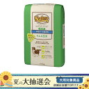 送料無料　ニュートロ　ナチュラルチョイス　ラム＆玄米　中型犬～大型犬用　成犬用　13．5kg　プロテインシリーズ　お一人様1点限り　関東当日便