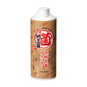 ソネケミファ 超納豆菌ウォーター 300ml【HLS_DU】 関東当日便