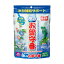 大宮グリーンサービス 水のお留守番 150g 培養土150L分【HLS_DU】 関東当日便 960円