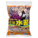 洋蘭・富貴蘭　【最上級水苔1kg】　ニュージー産