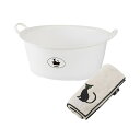 A.P.D.C. お風呂セット 小型犬 猫 関東当日便