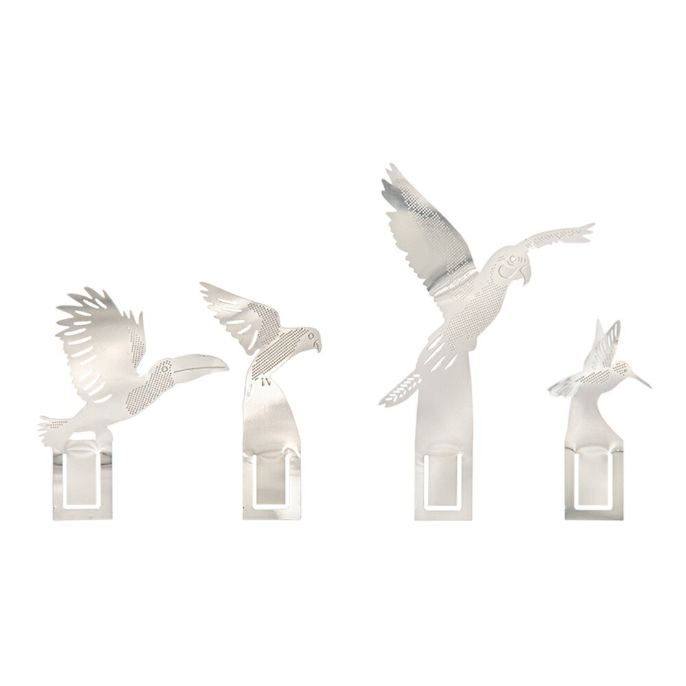 AS֥åޡСɡSLV١ꡡ