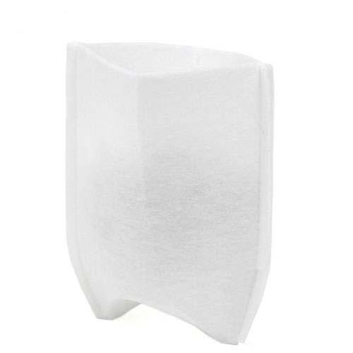 マキタ フィルタ A−43963 (マキタ充電式クリーナー用)2枚 関東当日便