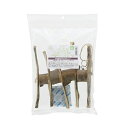 天然素材のゆらゆらツリー かじり木 おもちゃ ハンドメイド 関東当日便