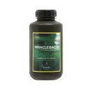 冷蔵★ミラクルバクテ 超濃縮液 1000mL 別途クール手数料 常温商品同梱不可