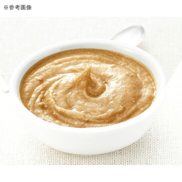 ミャウミャウ クリーミー ほたて風味 40g×12袋 関東当日便