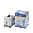 テトラ クールタワー CR−1 NEW 対応水量20リットル 水槽用クーラー ペルチェ式 沖縄別途送料【HLS_DU】 テトラ クールタワー CR−1 NEW 対応水量20リットル 水槽用クーラー ペルチェ式 沖縄別途送料【HLS_DU】