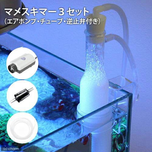 ジクラ　ジクラウォーター海水魚用　1000ml