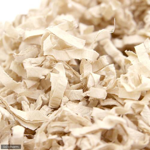 GEX�����������Ŭ�ޥåȡ������ѡ�500g��5���������2���¤ꡡ����������