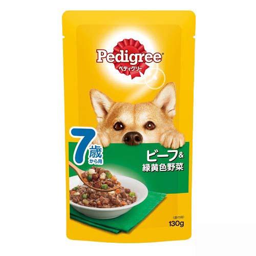 樂天商城 - ペットアイ　いつものごちそう　ビーフ　11歳以上用　375g　24缶　関東当日便