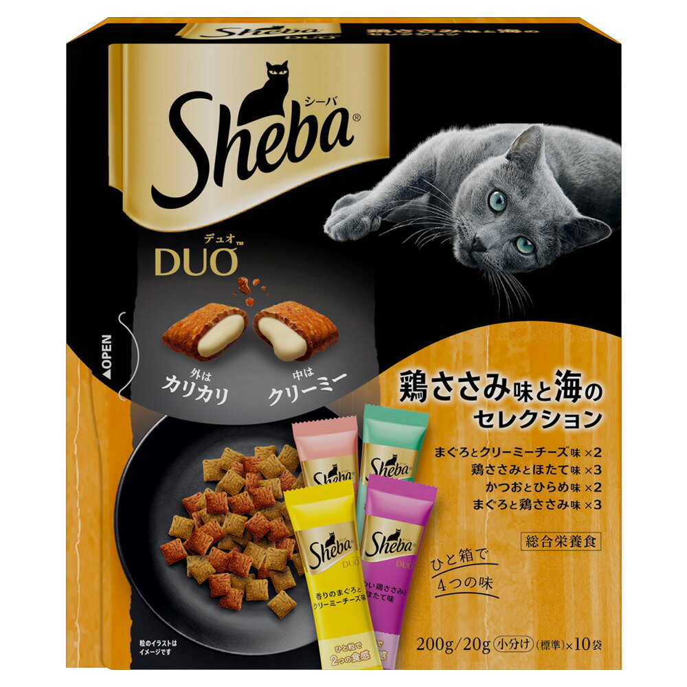 åȥաɡСǥ奪ܤ̣ȳΥ쥯200g20g10ޡˡ