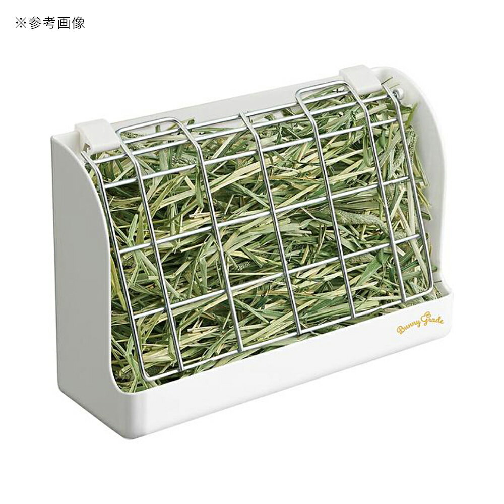マルカン 牧草用エコフィーダー ワイド 1個 ...の紹介画像3