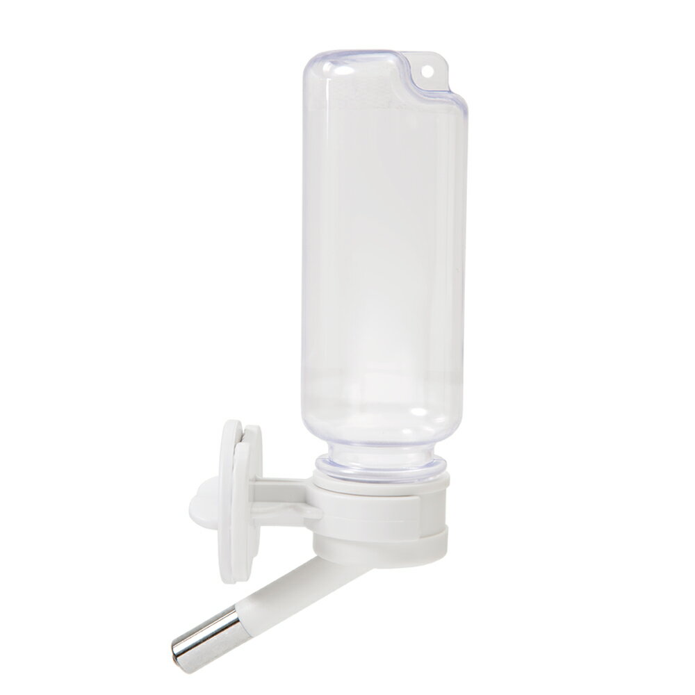 マルカン クリーンボトル120ml 関東当日便