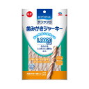 60g 高齢犬用 デンタプロ L8020 歯みがきジャーキー